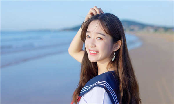 黄陂试管助孕产子机构帮您实现家庭梦想 黄陂试管助孕产子机构帮您实现家庭梦想