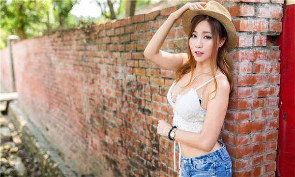 黄陂试管婴儿助孕公司-{试管婴儿 公司} 黄陂试管婴儿助孕公司-{试管婴儿 公司}