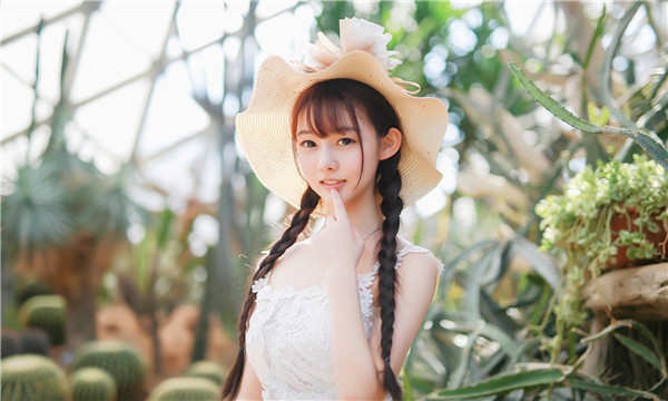 黄陂供卵试管孩子的风险,供卵试管婴儿会不会有遗传病的风险