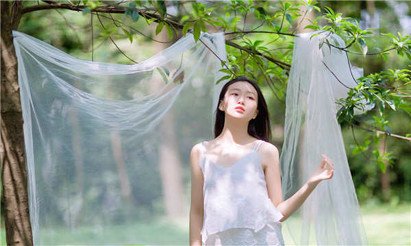 黄陂借卵试管代怀生子公司：助您实现美好家庭梦想