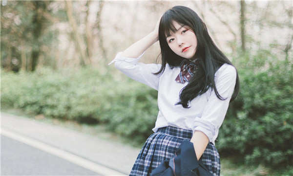 黄陂试管供卵代生机构｜供卵试管婴儿医院有哪些