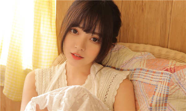 黄陂代怀生子是否是试管婴儿？全方位解读代怀生子技术与试管婴儿