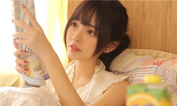 黄陂试管生男孩子怎么办？如何助孕不孕不育家庭实现心愿