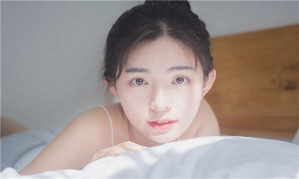 黄陂供卵代生机构安全吗-｛供卵生子的费用｝