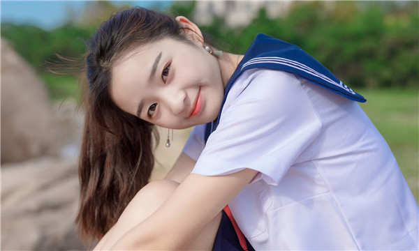 黄陂试管用供卵生的孩子是自己的吗？从助孕服务了解更多