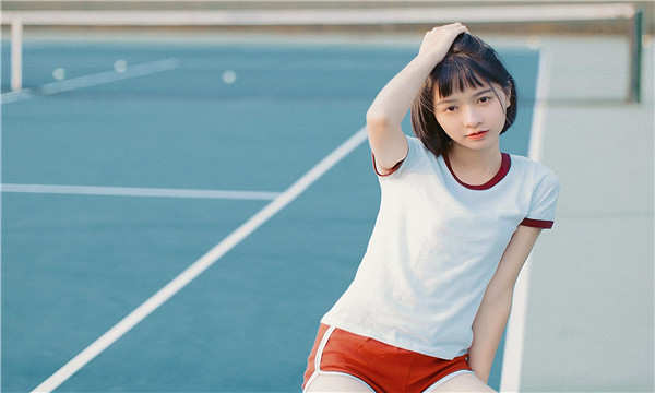 黄陂代育生子啥意思？助孕患者走向幸福家庭的指南