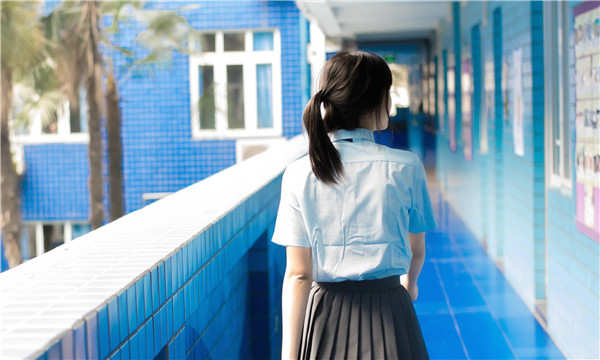 黄陂如何找到一个可以帮助我生孩子的女人？