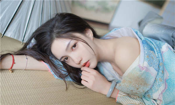 黄陂非试管代怀生子，帮助不孕不育患者家庭实现生育梦想