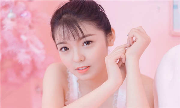 黄陂试管代怀生子机构多少钱？解读费用构成与选择指南