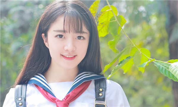 黄陂供卵试管代怀生子：帮助不孕不育患者家庭实现生育梦想的科学解决方案