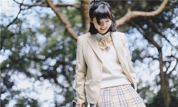 黄陂同志试管助孕生子公司的专业服务，助您实现生子梦想