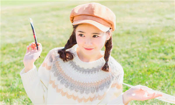 黄陂供卵代怀生子多少钱？了解费用结构与服务保障