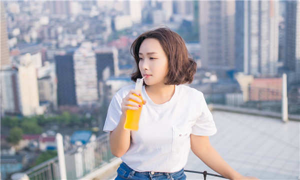 黄陂专业的包生男孩机构：助您顺利迎接自己的孩子