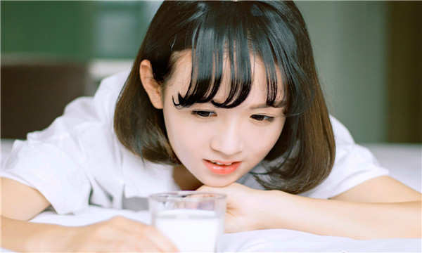 黄陂40万找私人代妈