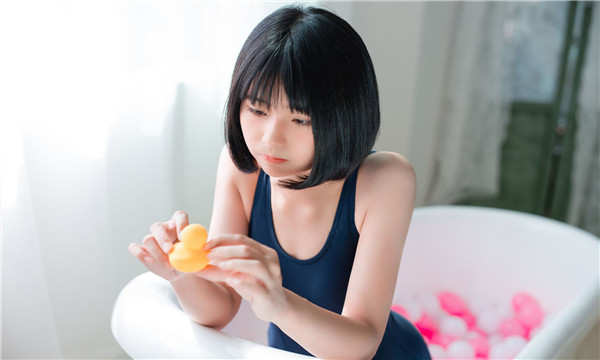 黄陂试管代生助孕方案满足不孕不育患者家庭的期待