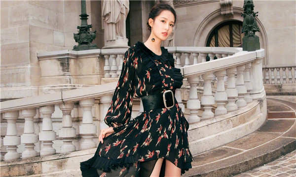 黄陂标题：包生男孩机构：助你成功代怀生子，实现家庭梦想