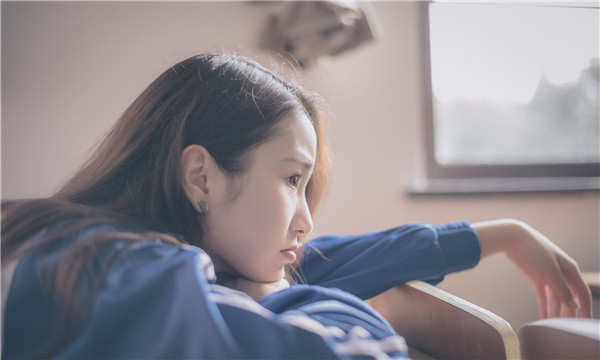 黄陂试管婴儿医疗机构｜试管医疗中心