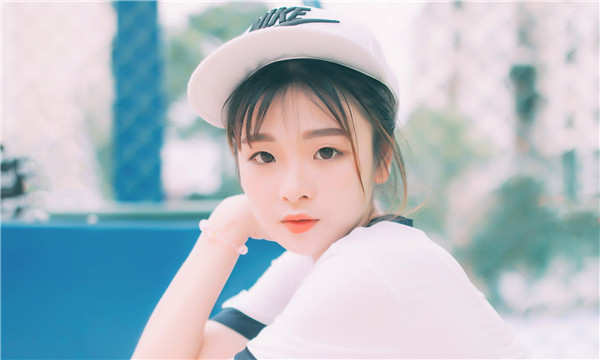 黄陂试管婴儿包生男孩是不是真的｜试管婴儿包男女