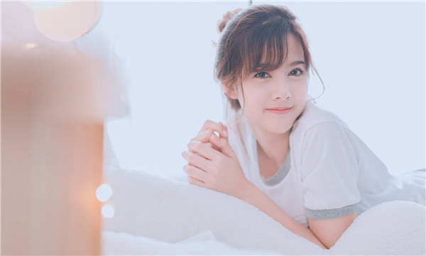 黄陂供卵试管选男女｜供卵试管婴儿好找么
