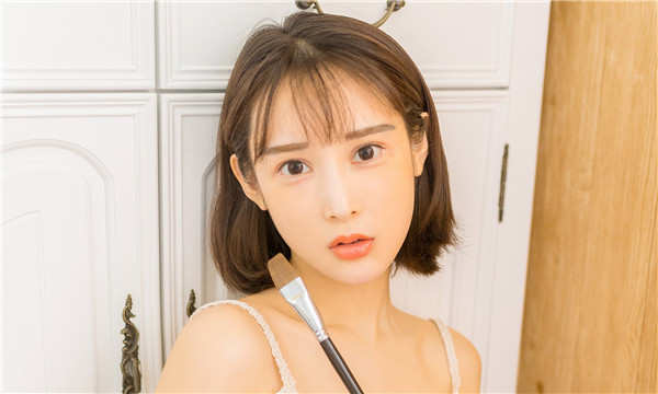 黄陂试管婴儿选性别费用｜试管婴儿选择性别准确率高吗