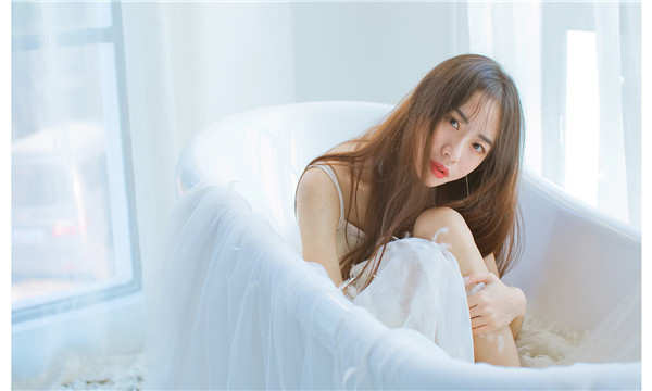 黄陂试管助孕生子有风险吗｜试管助孕生子有风险吗知乎