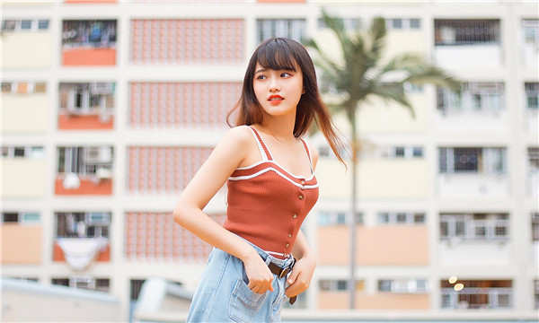 黄陂试管包生儿子什么意思-｛试管包生儿子什么意思？这或许是许｝