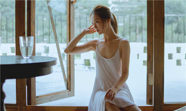 黄陂供卵试管婴儿成功率与代怀生子零风险保障的方案