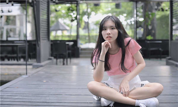 黄陂合法供卵试管机构｜供卵试管婴儿机构