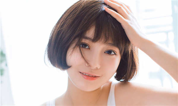 黄陂试管代生代怀生子：不孕不育家庭的希望之路