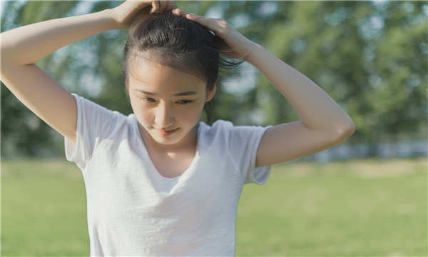 黄陂试管代育生子多少钱？助孕机构为您提供详细信息