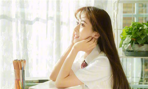 黄陂试管包生儿子什么意思？如何通过代怀生子解决不孕不育问题