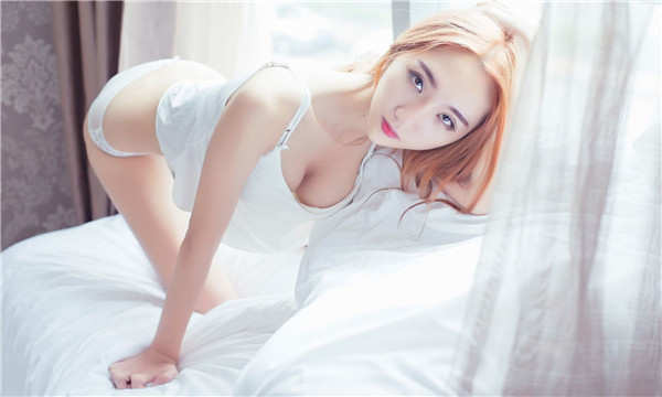 黄陂生男孩试管婴儿｜什么是生男孩试管婴儿呢？