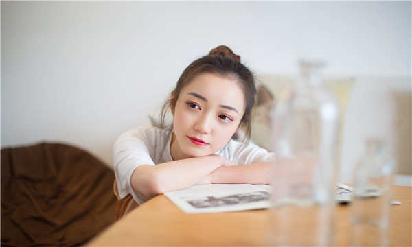 黄陂供卵代怀生子公司：助力不孕不育患者家庭实现生育梦想