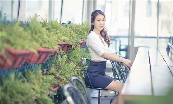黄陂三代试管选性别多少钱,三代试管选性别多少钱一个