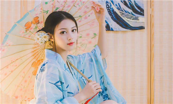 黄陂借卵试管代怀生子流程——助您实现家庭的美好梦想