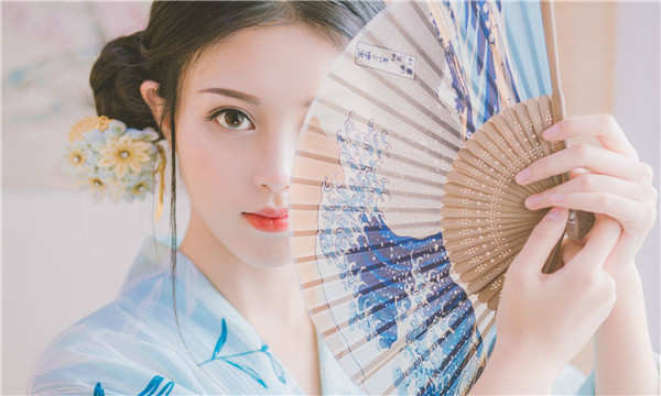 黄陂供卵机构是真的吗｜供卵质量怎么样