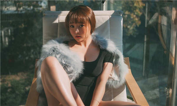 黄陂哪里做试管婴儿包男孩｜哪里做试管婴儿包男孩更好