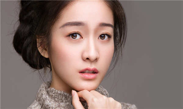 黄陂找个女人帮生孩子去哪里｜帮我找女人生孩子