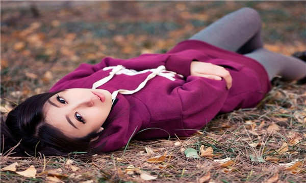黄陂借卵做试管婴儿成功率的相关知识与参考