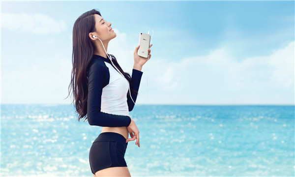 黄陂试管婴儿包男孩靠谱吗？家庭代生梦想变为现实