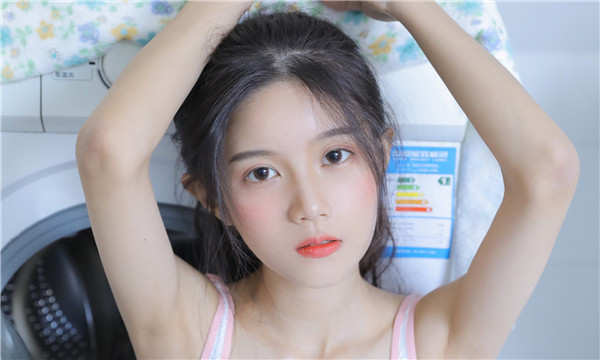 黄陂试管代怀生子多少钱？让我们来探讨一下