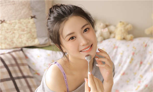 黄陂老婆不能生孩子怎么找人生孩子的有效方法与指南