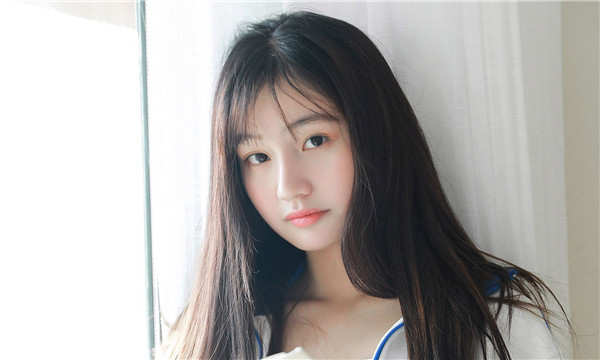 黄陂三代试管可以选择男女吗｜三代试管可以选择男女吗有染色体平衡移位