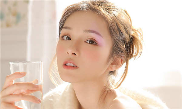 黄陂借卵试管婴儿多少钱｜借卵试管医院哪家好