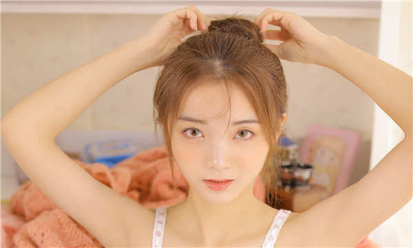黄陂贝宝助孕，让不孕不育家庭迎来生命的希望——试管代怀生子公司的选择