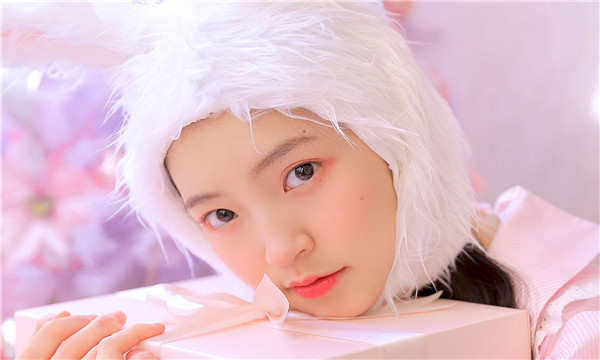 黄陂试管借卵代怀生子有影响吗｜试管婴儿借卵生男孩