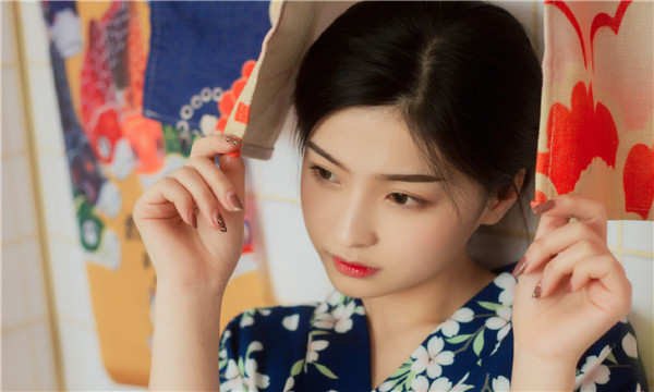 黄陂试管代生机构｜试管婴儿找人代生违法吗