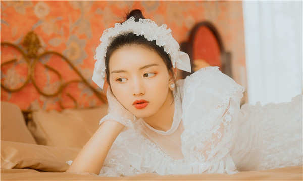 黄陂生男孩试管婴儿｜生男孩 试管