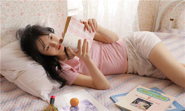 黄陂试管婴儿选性别费用，助孕机构帮您实现生育梦想