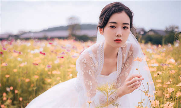 黄陂供卵试管代怀生子多少钱，听起来可能让你一头雾水，但实际上了解清楚这些信息，对解决你生育问题非常重要。现在我们就来说说这个话题。